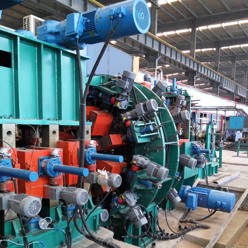 Round-to-square-pipe-mill-2